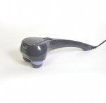 Thumper Sport Pro